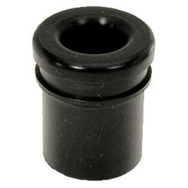 Moroso MOROSO 68772 Pcv Valve Grommet M28-68772 - main
